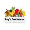 Rays Produce