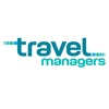 Travel Managers New Zealand