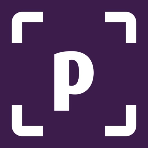 pretixSCAN Download