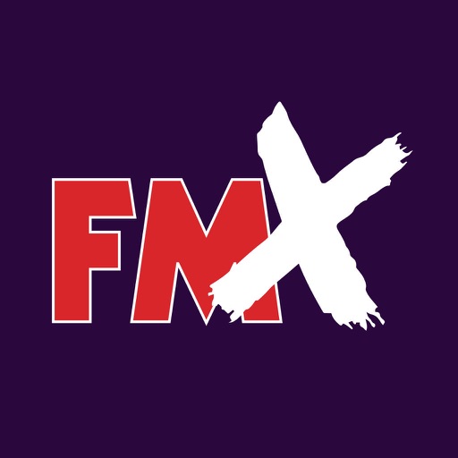 FMX 94.5 (KFMX) Download