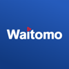 Waitomo - Waitomo