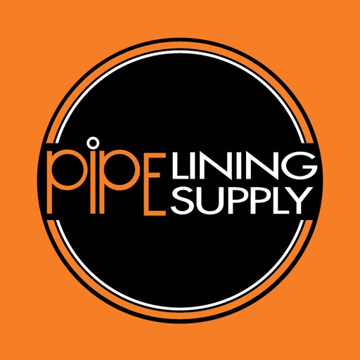 Pipe Lining Supply