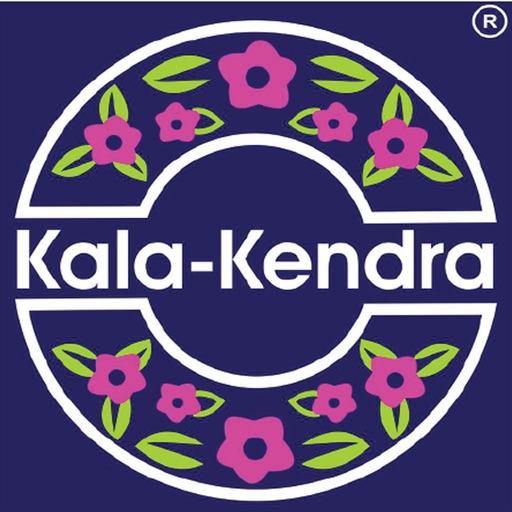 KalaKendra-Readymade Garments