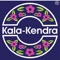 Kala Kendra  is a unique online shopping store in India that offers wide range of latest collection of apparels and accessories for men, women, kids and infants at attractive prices