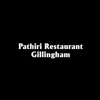 Pathiri Restaurant Gillingham