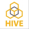 HIVE Office