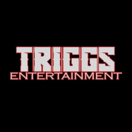 Triggs Entertainment Читы