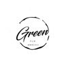 GreenPub