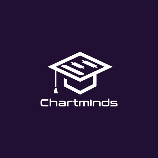 Chartminds