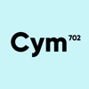 Cym702
