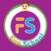 FunSchool - Treesha Infotech
