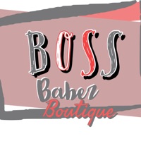 Boss Babez Boutique