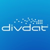DivDat Mobile Payments App