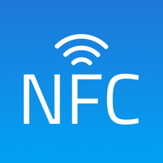 ‎NFC for iPhone