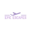 Epic Escapes, LLC