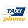 Taxiphone Lausanne