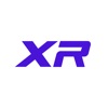 XRSPORTS Reports