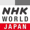 NHK WORLD-JAPAN - NHK (Japan Broadcasting Corporation)