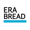 ERA BREAD