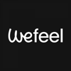 Wefeel - Juegos en pareja - WEFEEL GAME