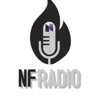 NewsForce Radio