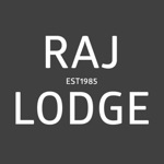 Raj Lodge.
