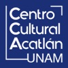 Cultura  Acatlán