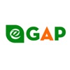 Egap