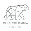 Club Colombia