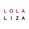 LolaLiza