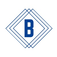 بيوتي فور يو  Beauty 4 u