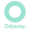 Odyssey SG
