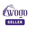 Wogo Seller