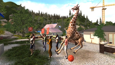 Goat Simulator Ipa Cracked For Ios Free Download