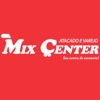 Mix Center Online