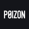 POIZON - Authentic Fashion - POIZON (HONGKONG) Limited