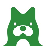 Ameba Statistics Ameba logo