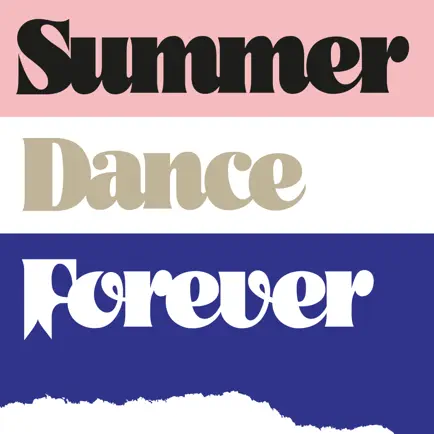 Summer Dance Forever 2023 Читы