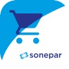 Sonepar Shop App