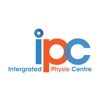 Integrated Physio Centre