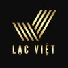 Lạc Việt Đông Y