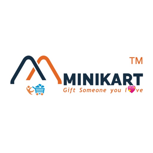 MiniKart.in