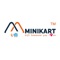 MiniKart