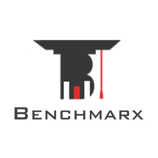 Benchmarx