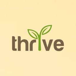 Thrive: combata a depressão