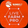 Sun Belt Live Farm Pro