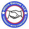 Micro Escrow L.L.C.