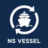 Icon NS Vessel