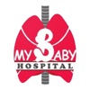 MyBaby Hospital