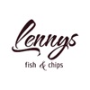 Lenny's Fish & Chips